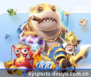 全景赛事版块覆盖,从极速推送至深度解构(kaiyun)