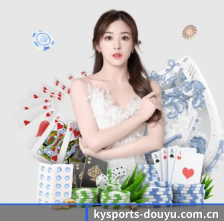全网产品矩阵重构 - 底层技术架构全面蜕变,引入分布式节点分发比分数据,真正实现跨终端的进球、红黄牌、VAR判罚秒级零延迟推送。