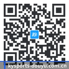 iOS 极速版客户端 二维码